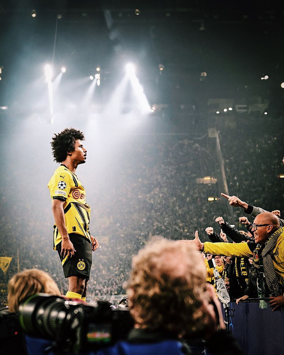 开云平台-多特蒙德重返胜利,激励全队士气的简单介绍