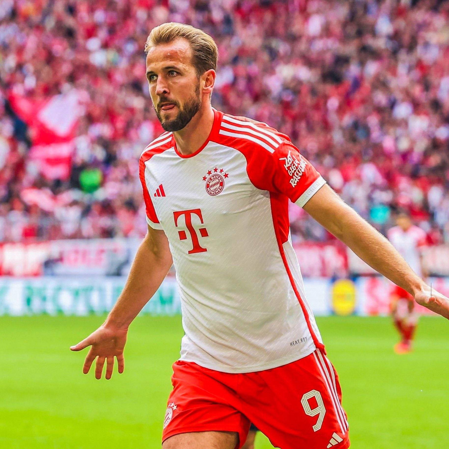 关于乌拉圭强势波兰,哈里·凯恩高光表现的信息 关于乌拉圭强势波兰,哈里·凯恩高光表现的信息