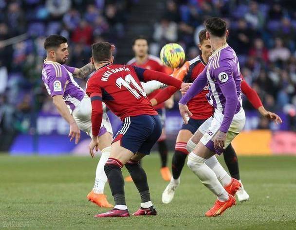 开云体育入口-包含莱加内斯输球告急,保级形势堪忧的词条