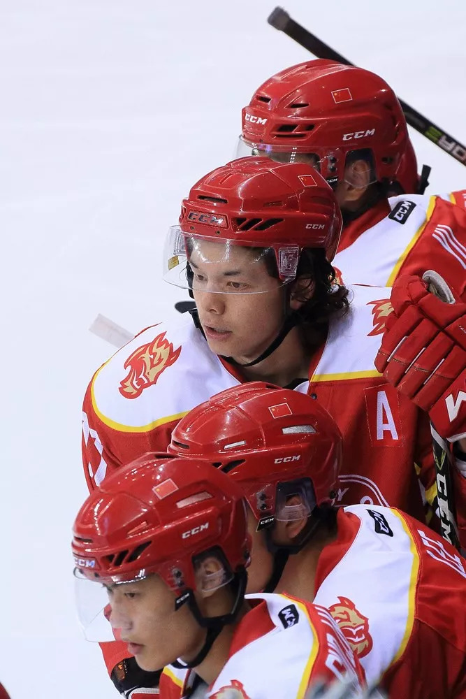 开云下载-包含北美青年篮球赛事选拔精英队员展开的词条