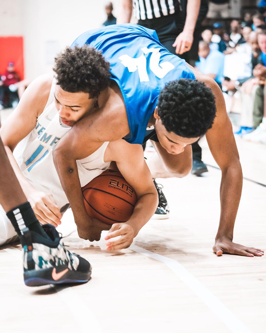 包含北美青年篮球赛事选拔精英队员展开的词条 包含北美青年篮球赛事选拔精英队员展开的词条