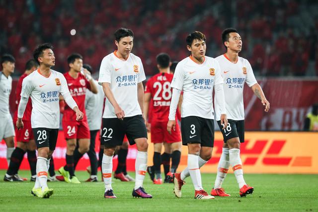 关于国家队缺兵少将难获佳绩,教练下课风波的信息 关于国家队缺兵少将难获佳绩,教练下课风波的信息