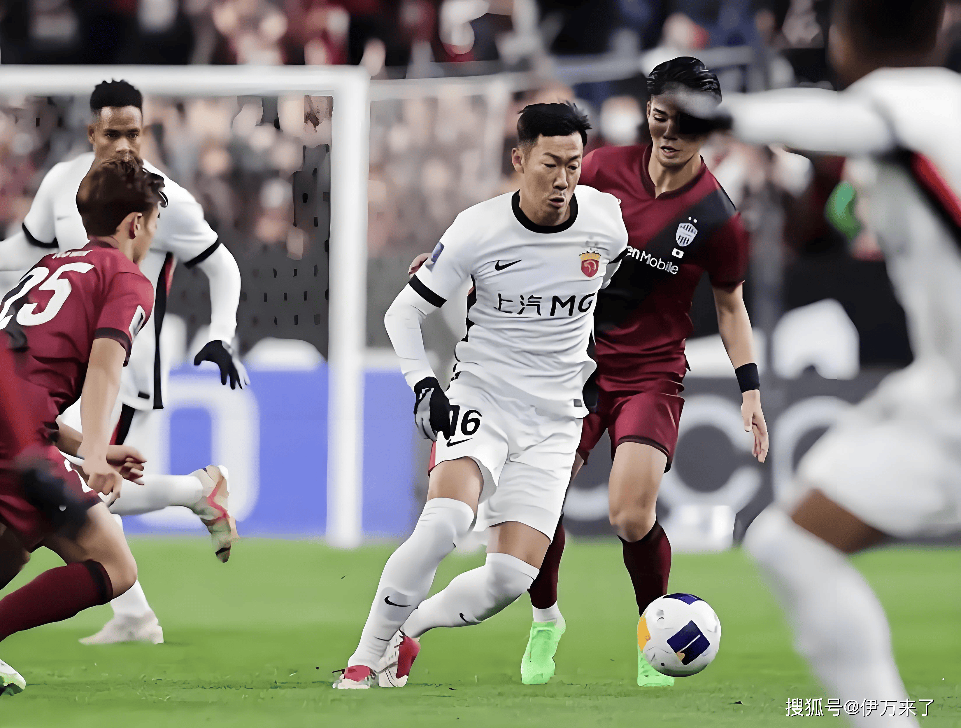 开云体育APP下载-亚冠赛场中的意外事件,球队阵容遭遇变动的简单介绍