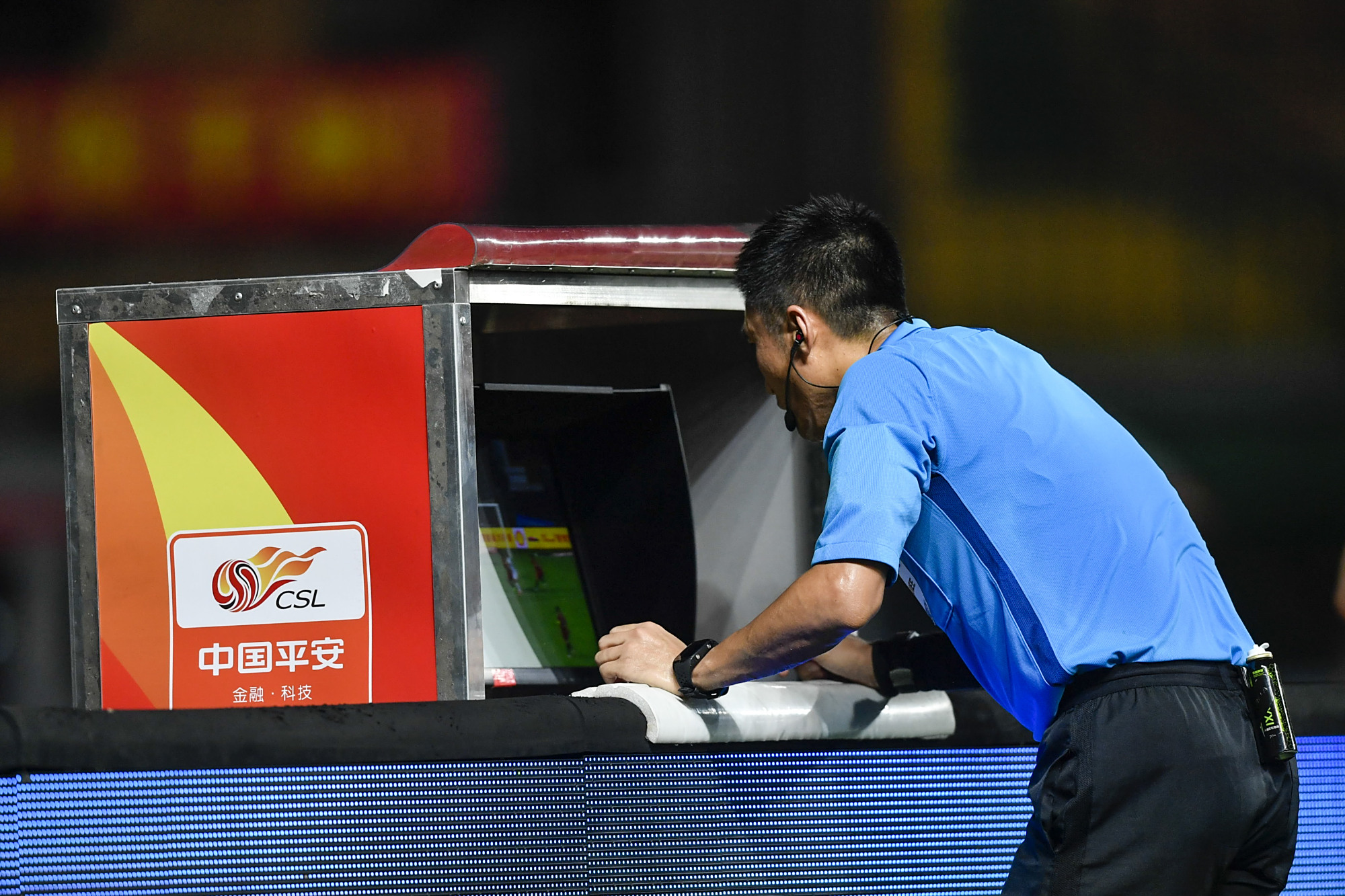 关于富力客场战平上港,止住败局的信息 关于富力客场战平上港,止住败局的信息