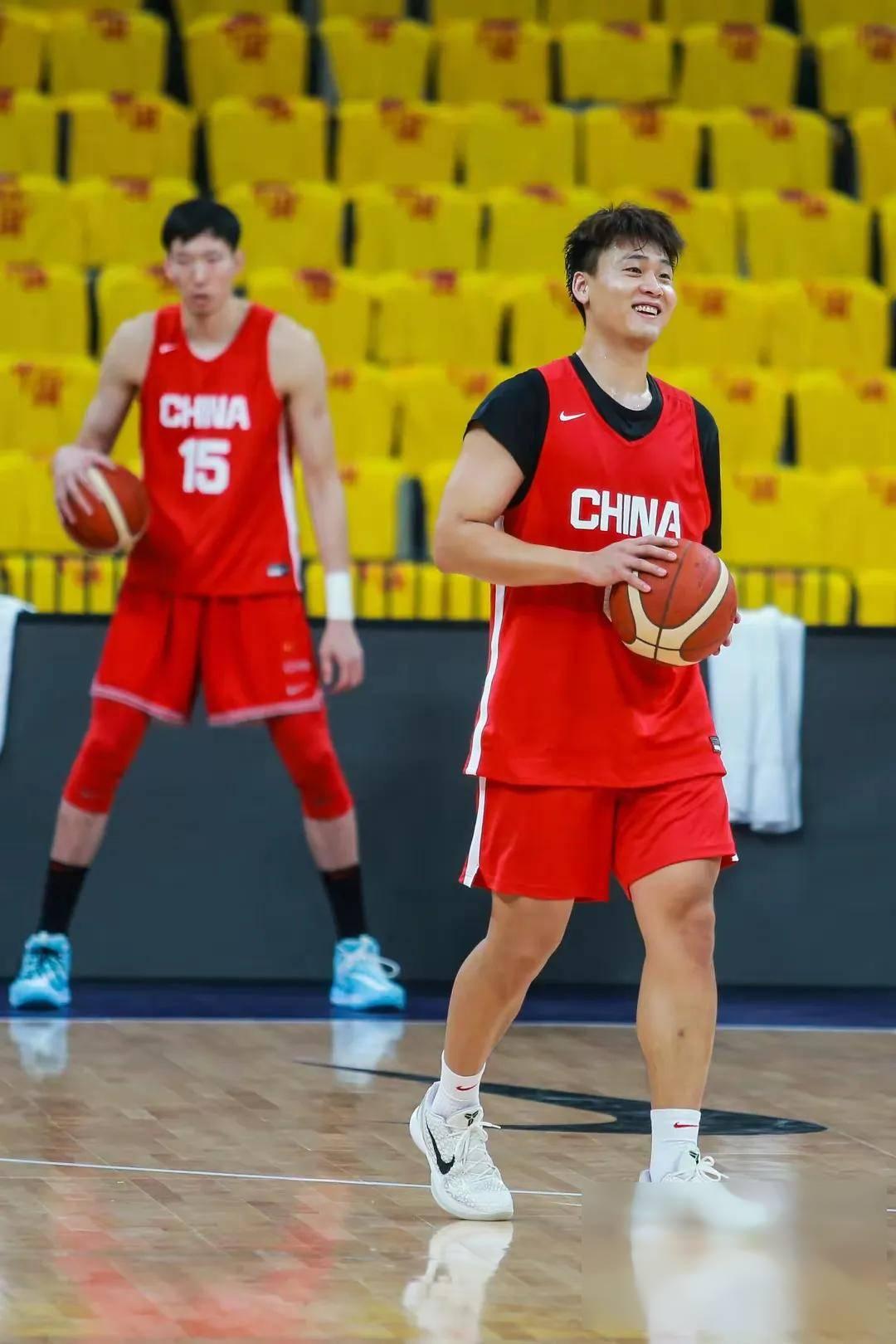 关于队员身体状态调整良好,备战关键战役的信息 关于队员身体状态调整良好,备战关键战役的信息