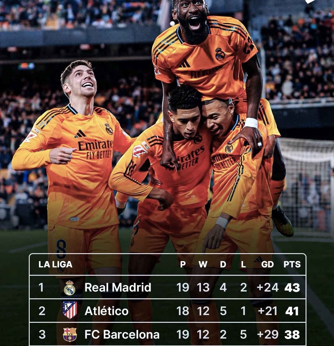 联赛附加赛惊险过关,球队获得保级之路的简单介绍 联赛附加赛惊险过关,球队获得保级之路的简单介绍