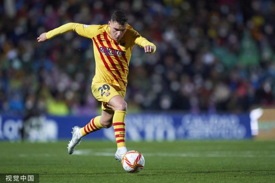 开云体育中国-关于乌克兰球队实现惊险逆转,历史性晋级的信息