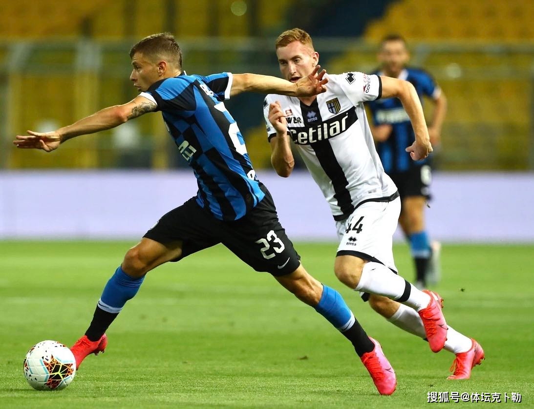 关于乌克兰球队实现惊险逆转,历史性晋级的信息 关于乌克兰球队实现惊险逆转,历史性晋级的信息