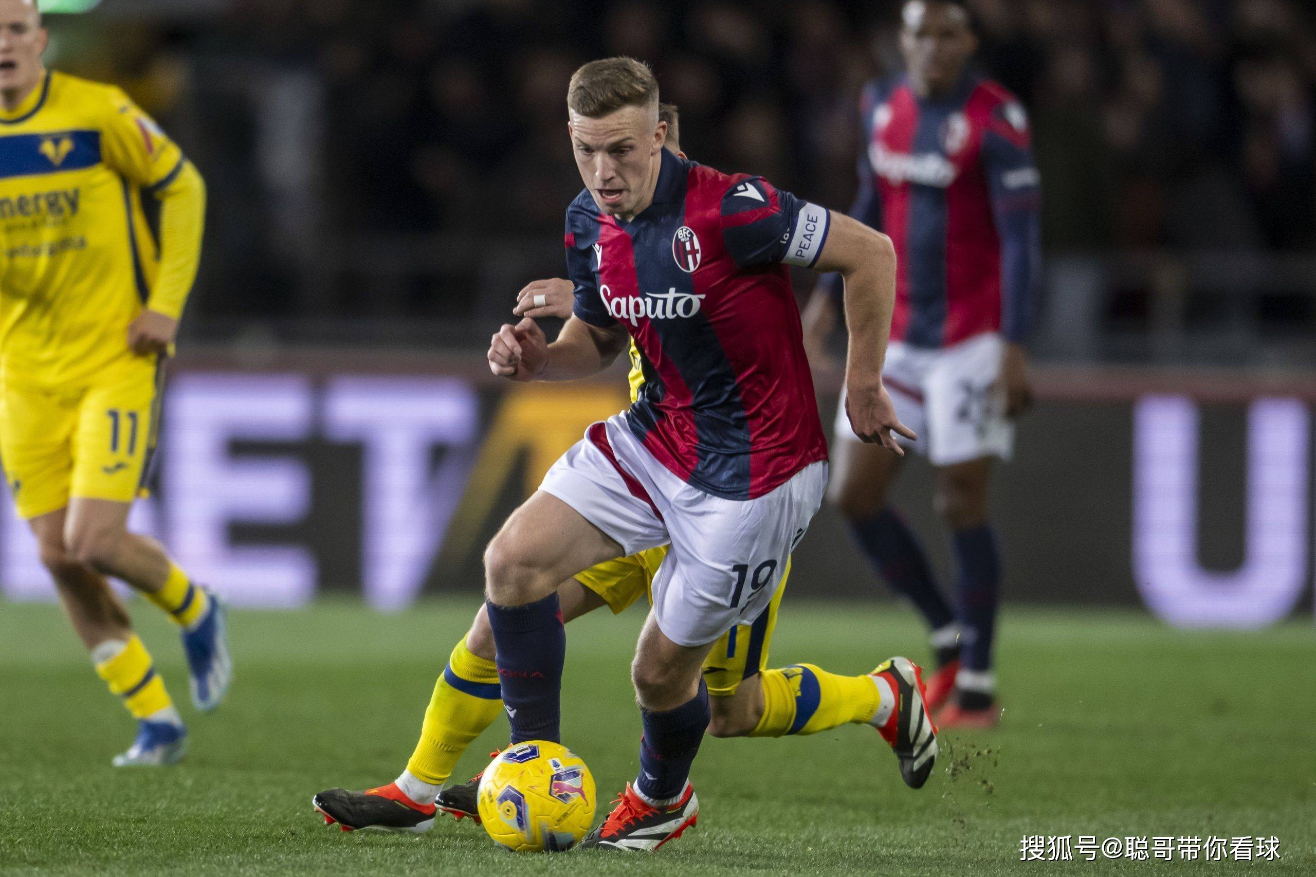 摩纳哥客场不敌巴黎,遭遇连败的简单介绍 摩纳哥客场不敌巴黎,遭遇连败的简单介绍