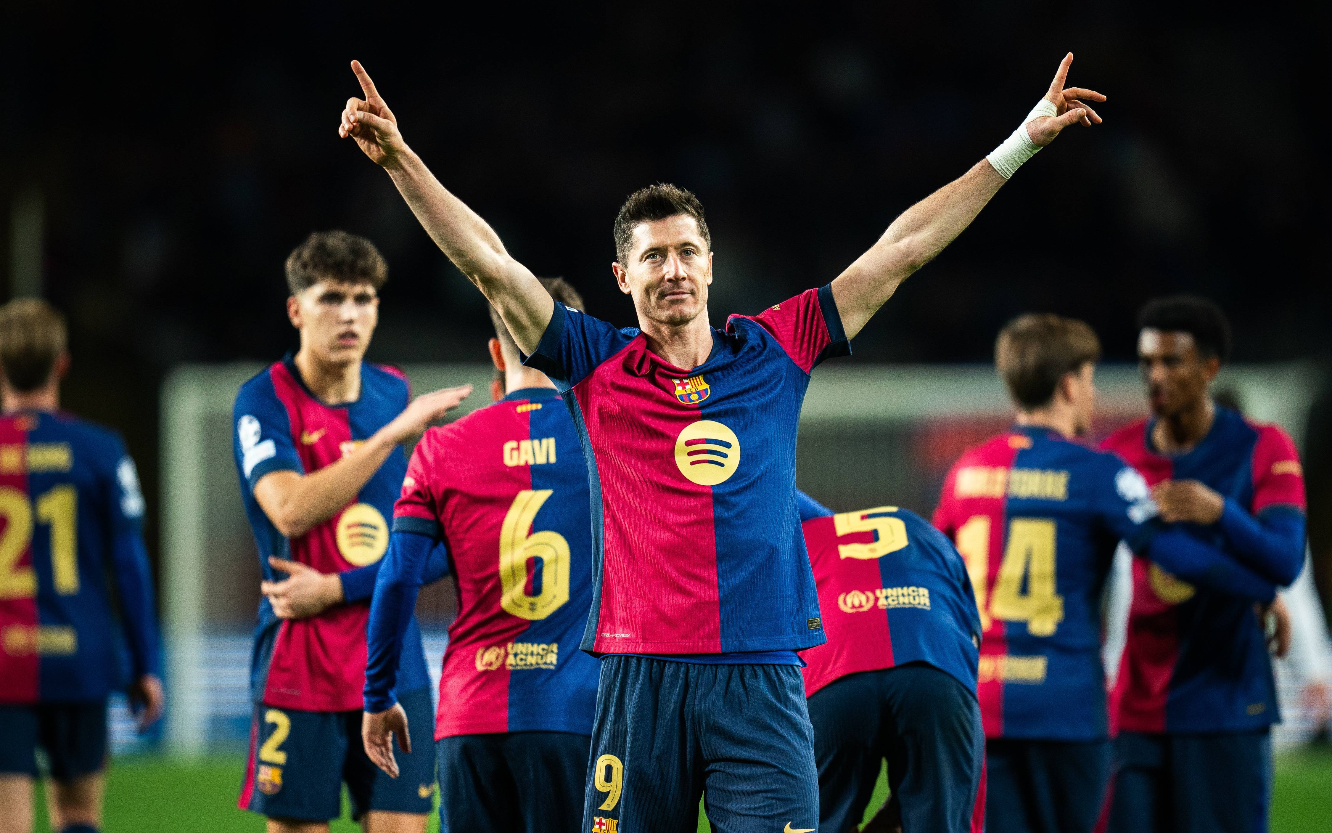 开云体育登录-欧冠跨界对决,谁能尽显实力?