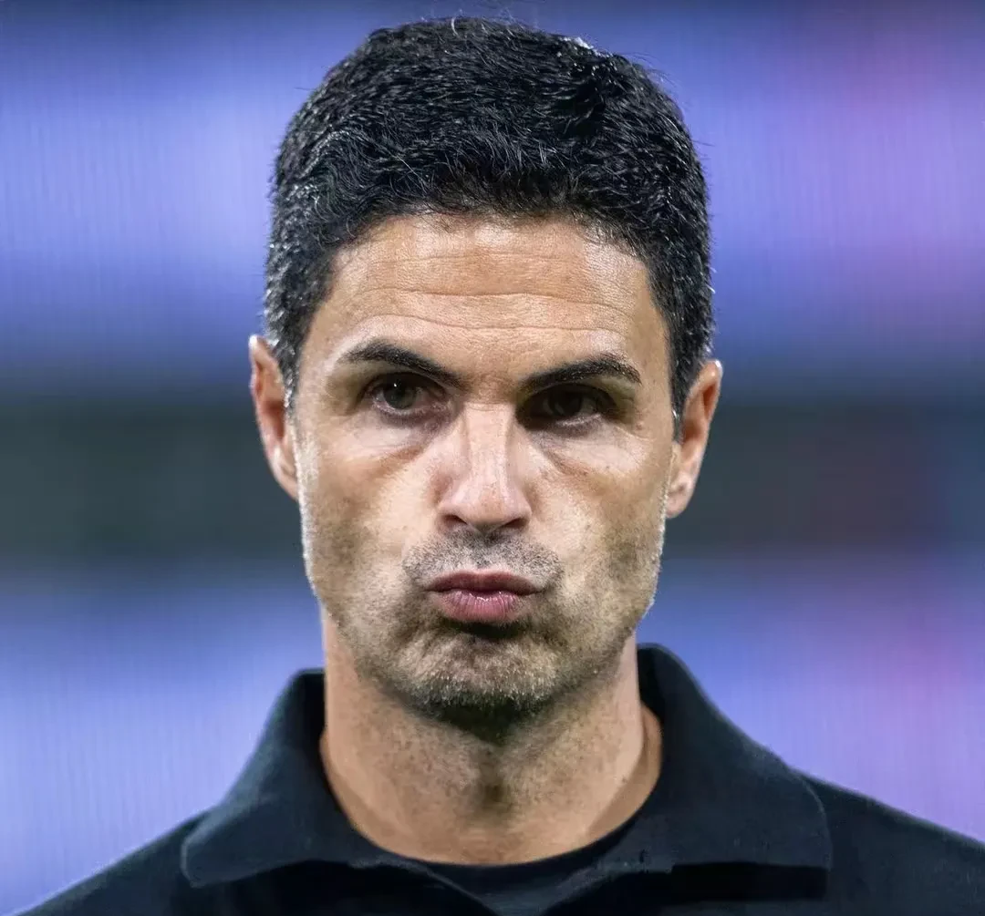 关于阿森纳整体表现低迷,主教练面临压力的信息 关于阿森纳整体表现低迷,主教练面临压力的信息