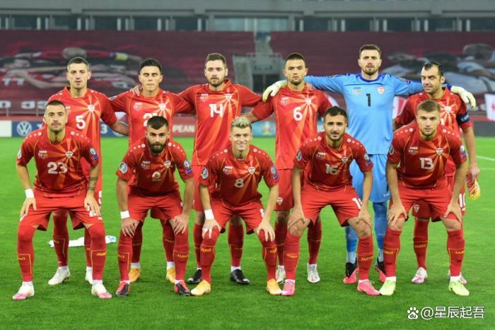 开云体育下载-英格兰客场战胜北马其顿,稳固小组领先地位的简单介绍