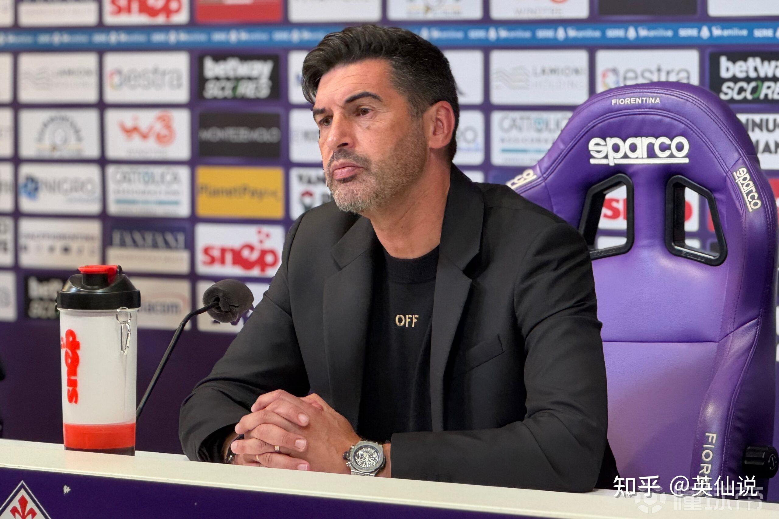 开云体育在线-佛罗伦萨球员表现出色,备战信心十足