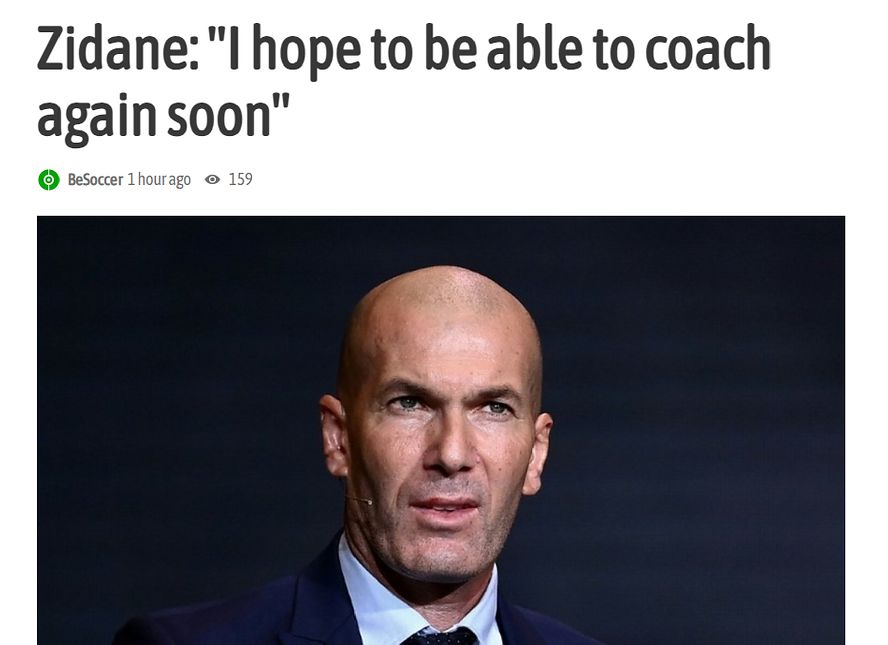 开云官方app入口-曼联抢救名帅齐达内:开启新的征程的简单介绍