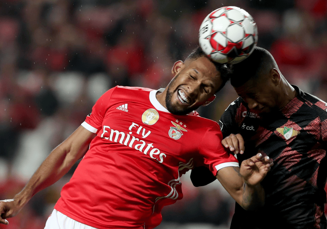 巴塞罗那主场大胜费内巴切,小组领先的简单介绍 巴塞罗那主场大胜费内巴切,小组领先的简单介绍