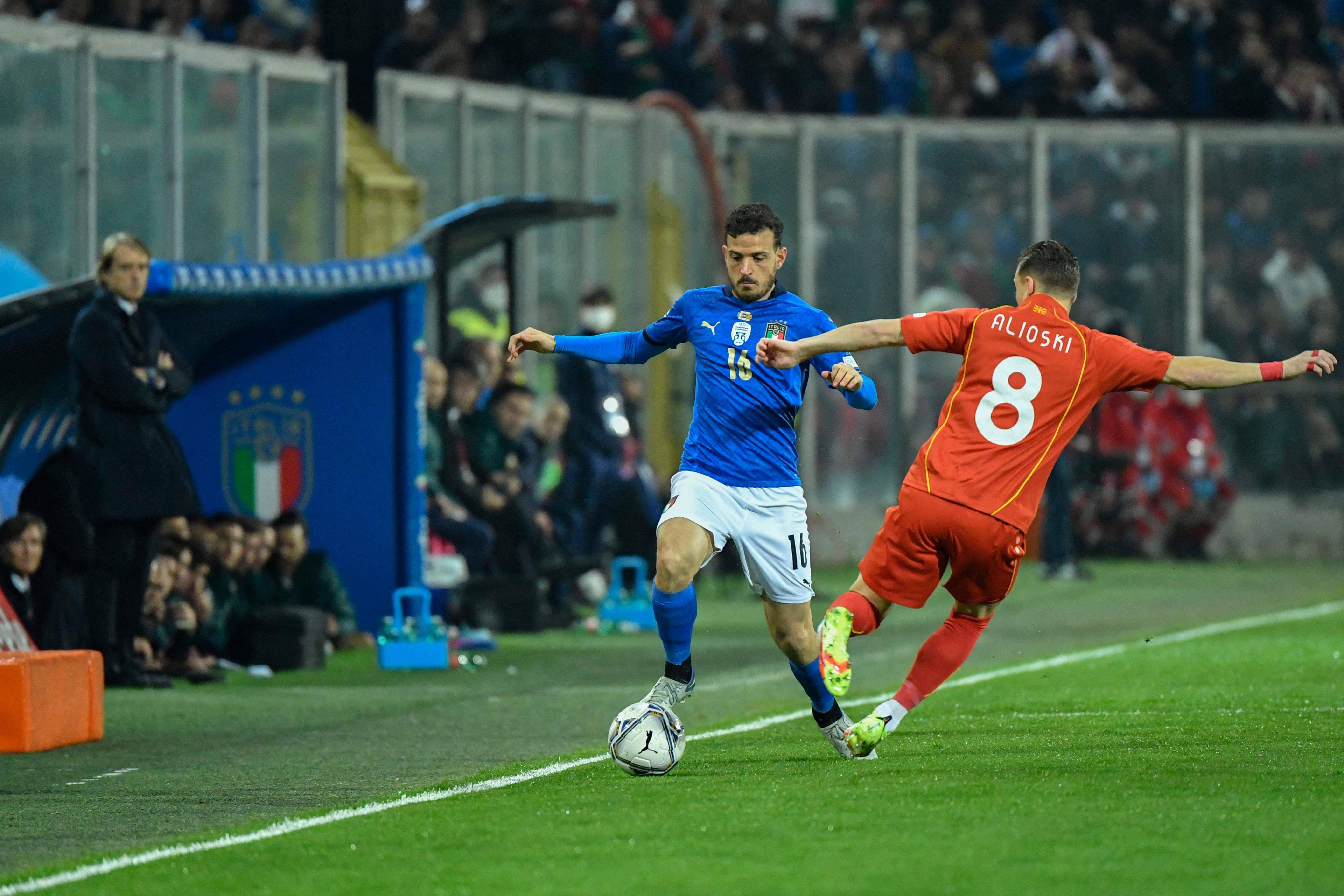 开云体育app-关于意大利足球赛事风云激荡溢彩的信息