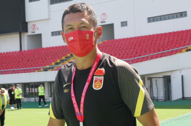 临场技术瞬间爆发,掌控胜利关键的简单介绍 临场技术瞬间爆发,掌控胜利关键的简单介绍