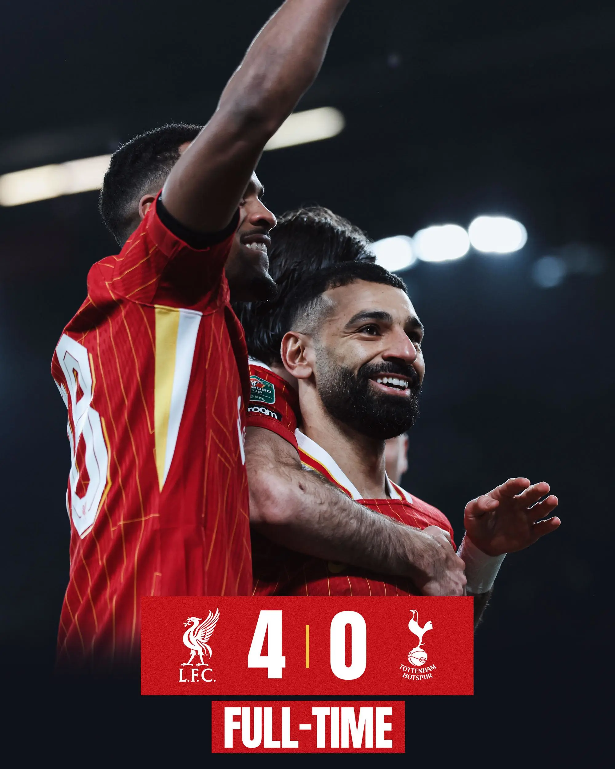 关于利物浦取得胜利,领先位置不可动摇的信息 关于利物浦取得胜利,领先位置不可动摇的信息