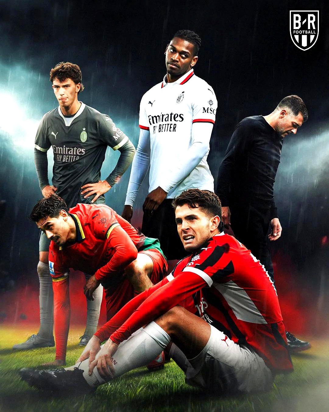 开云官网-关于尼斯客场不敌马赛,遭遇失利的信息