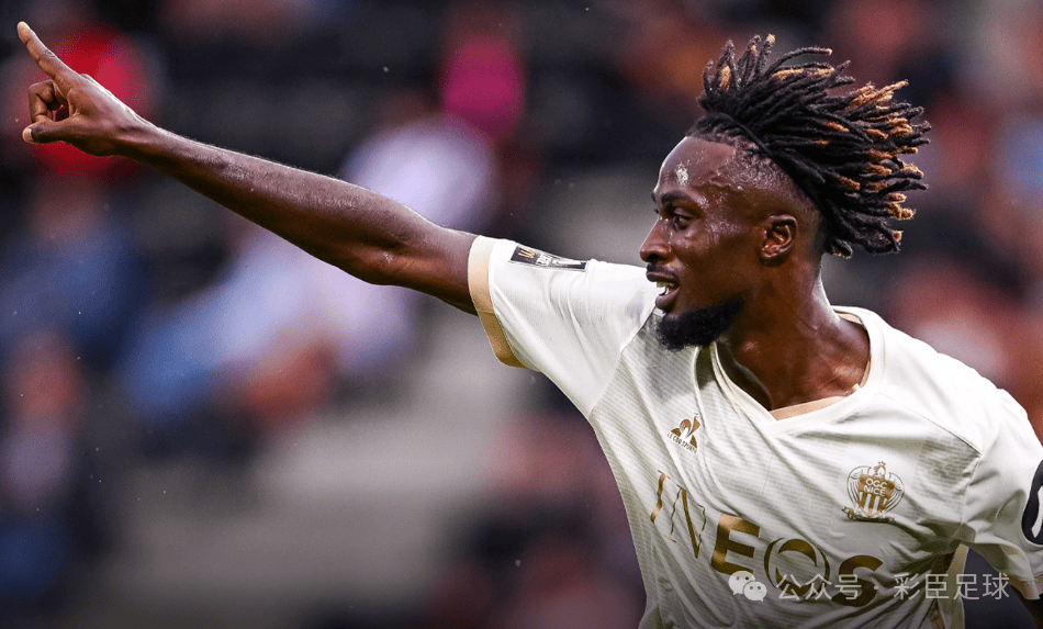 关于尼斯客场不敌马赛,遭遇失利的信息 关于尼斯客场不敌马赛,遭遇失利的信息