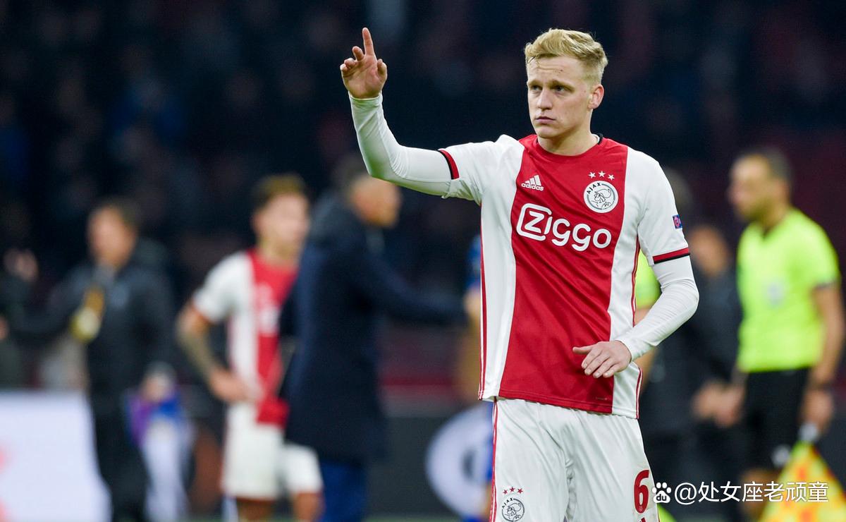 阿贾克斯客场失利,小组赛晋级前景堪忧的简单介绍 阿贾克斯客场失利,小组赛晋级前景堪忧的简单介绍