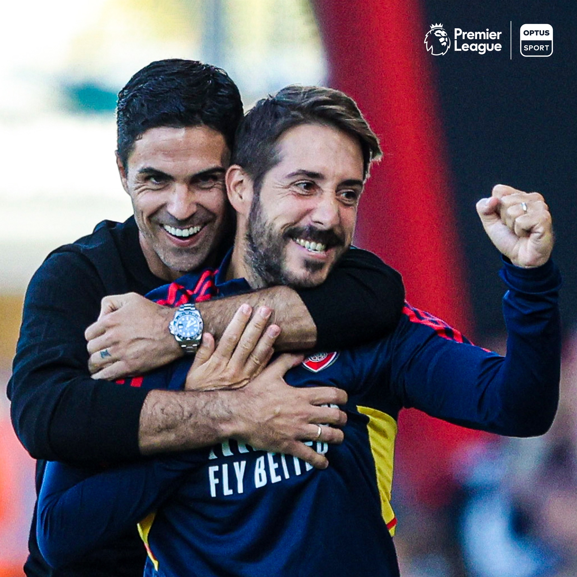 阿森纳胜券在握,豪取榜首! 阿森纳胜券在握,豪取榜首!