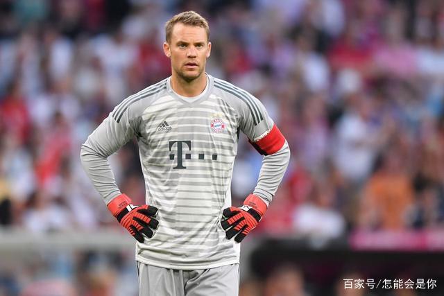 瑞典国家足球队实力超群,登顶积分榜的简单介绍 瑞典国家足球队实力超群,登顶积分榜的简单介绍