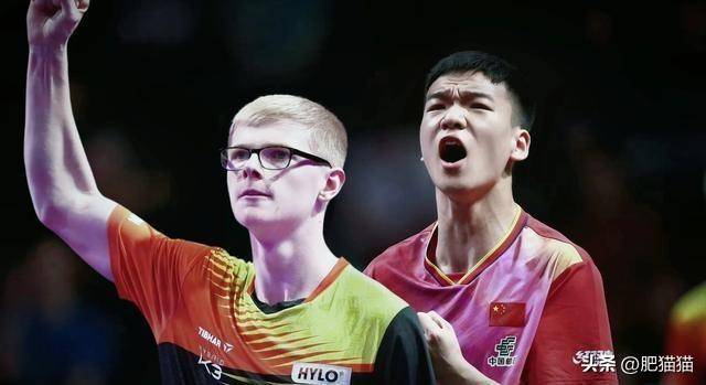 关于埃及队在比赛中取得令人瞩目成绩的信息 关于埃及队在比赛中取得令人瞩目成绩的信息