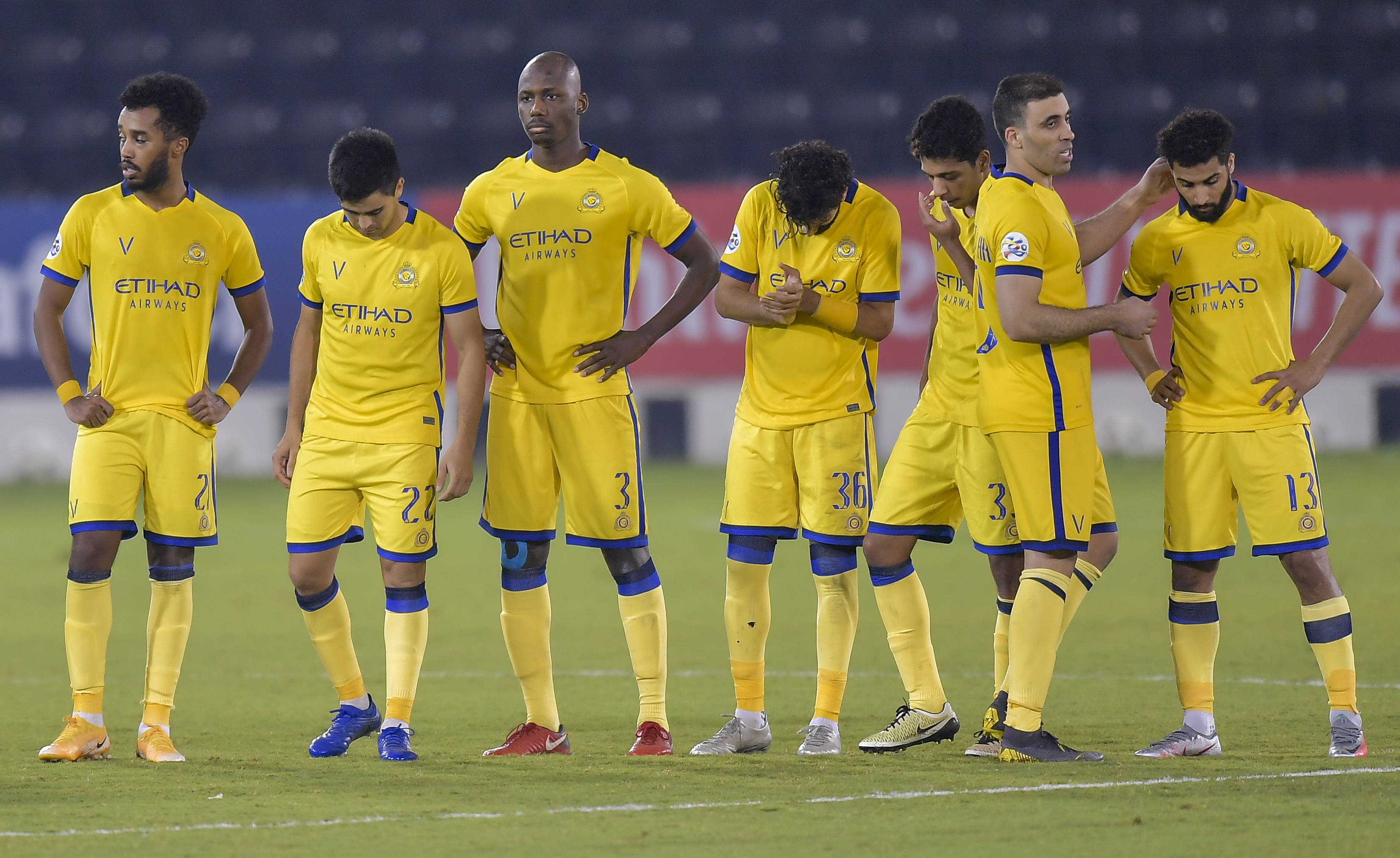 伊朗球队击败对手,力保亚冠淘汰赛资格的简单介绍 伊朗球队击败对手,力保亚冠淘汰赛资格的简单介绍