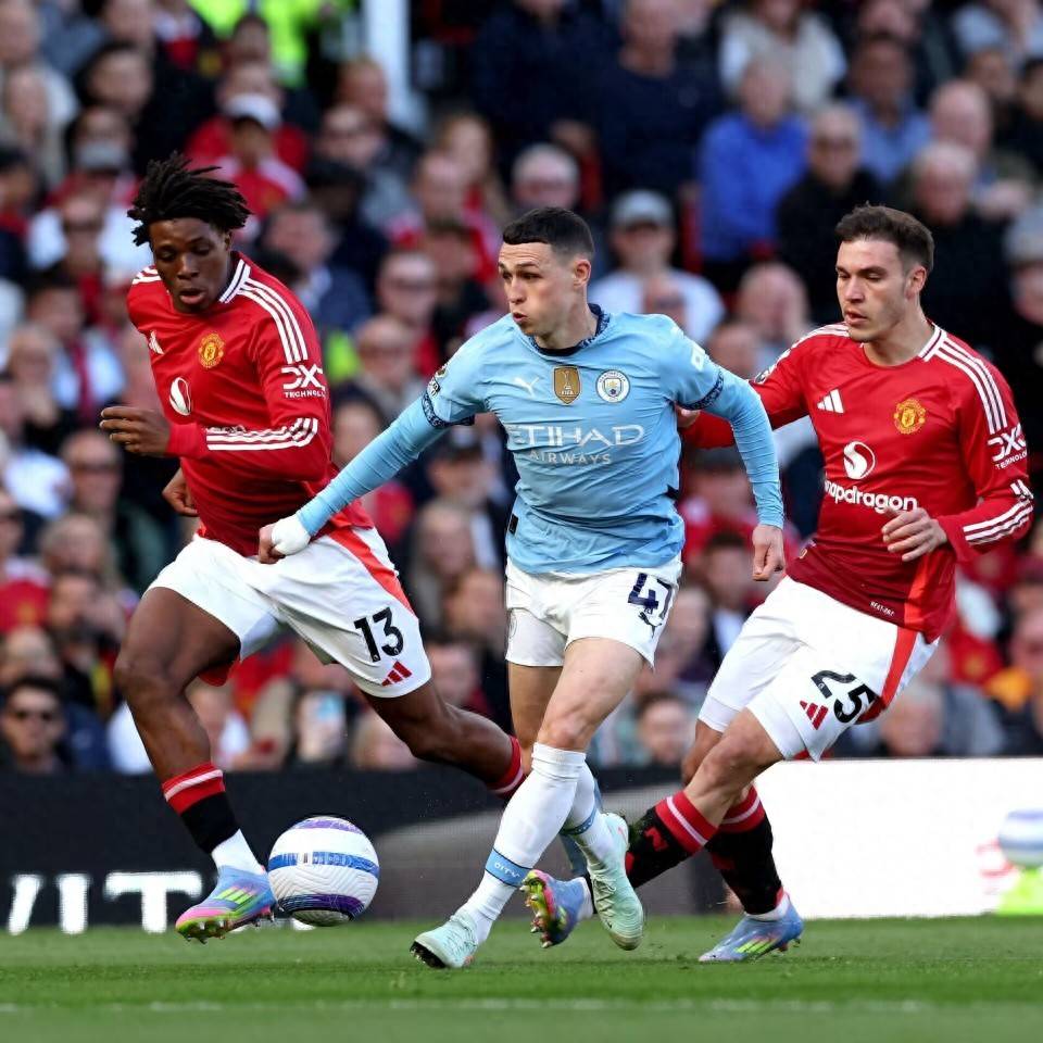 关于亚特兰大客场败给曼城,出线形势不乐观的信息 关于亚特兰大客场败给曼城,出线形势不乐观的信息