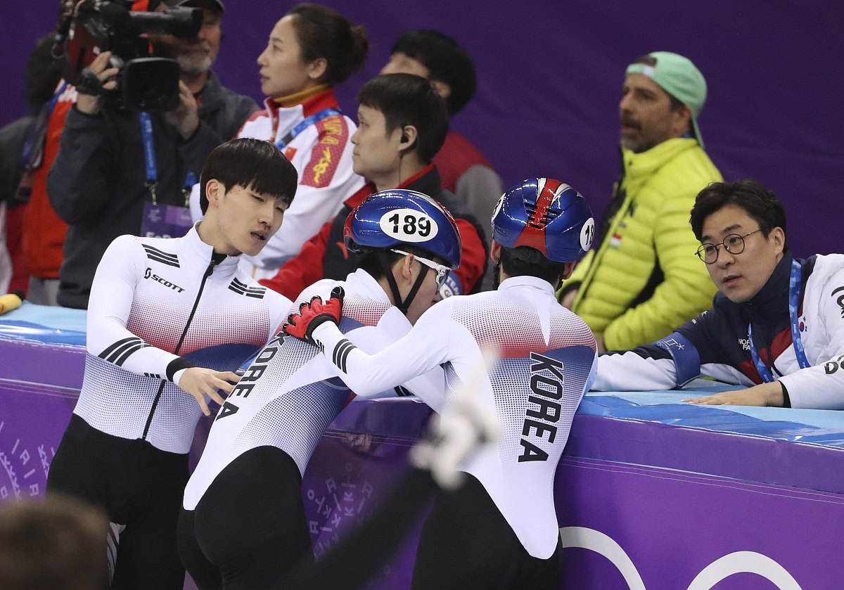 开云体育下载-体育赛事引发广泛讨论与关注的简单介绍