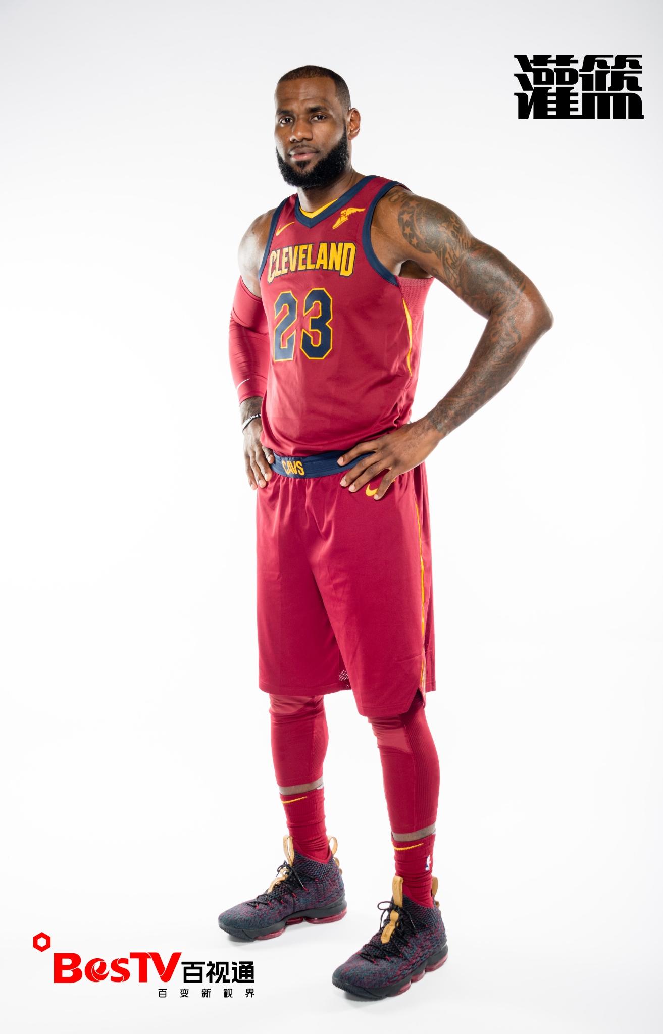 开云体育登录-骑士客场告捷,擒下南部霸主的简单介绍