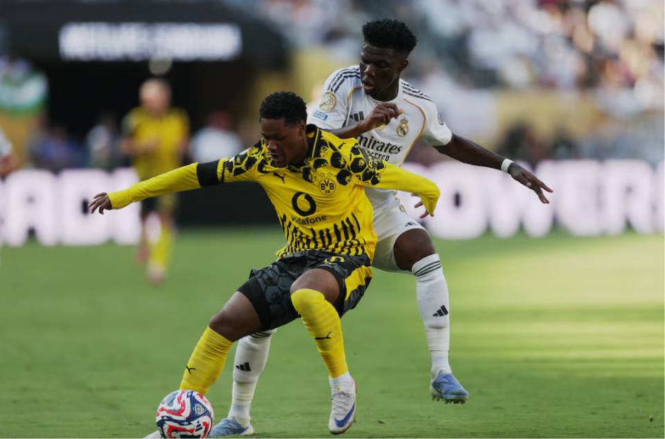 开云平台-包含皇马横扫多特蒙德,领先晋级的词条