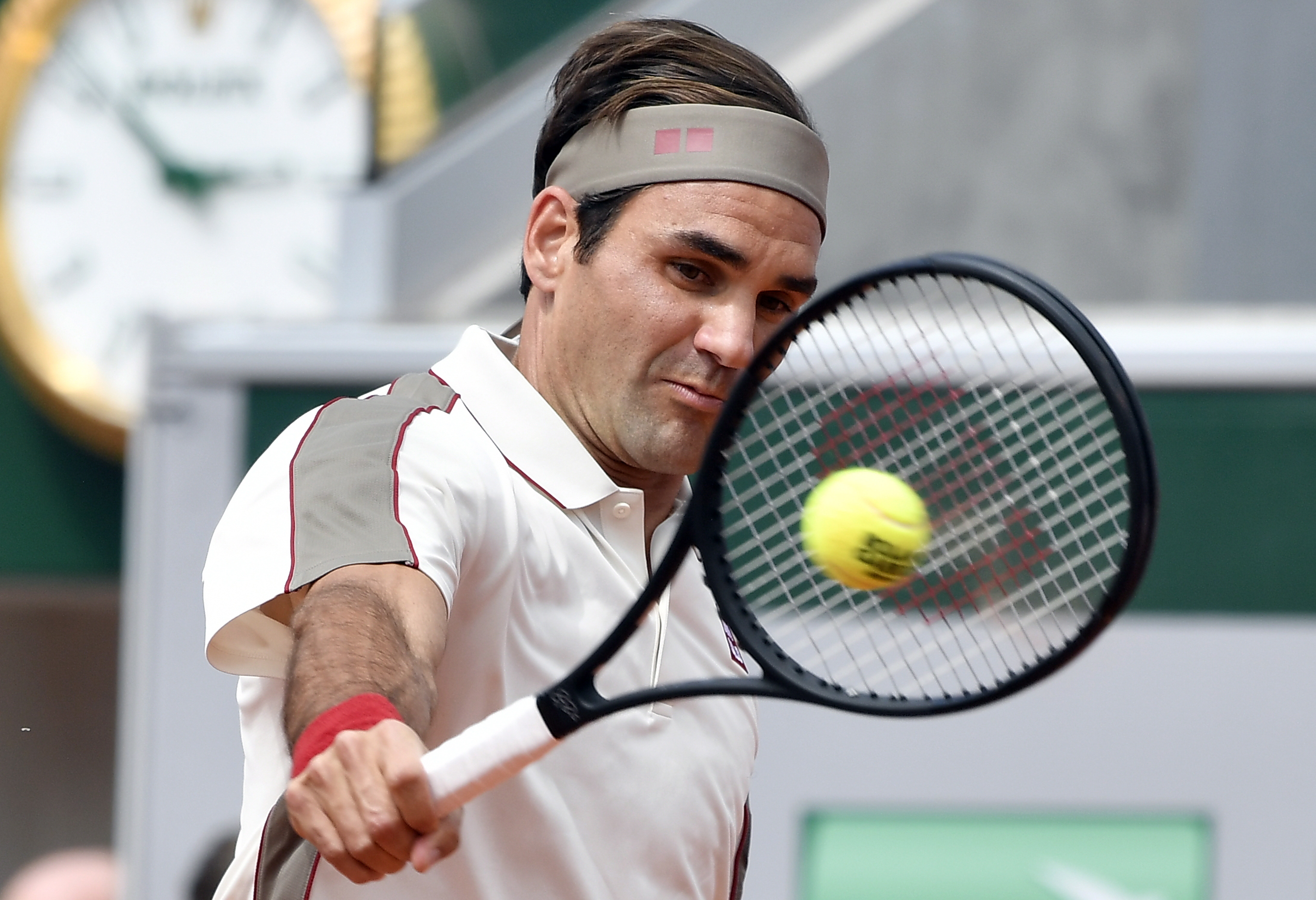 法国胜挪威,全力备战下一轮胜利欲望强烈的简单介绍 法国胜挪威,全力备战下一轮胜利欲望强烈的简单介绍