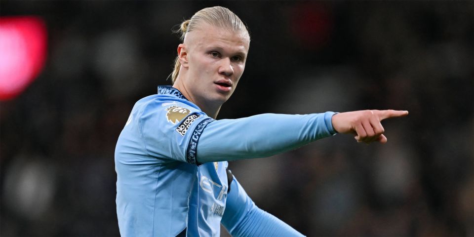 包含曼城惨遭狼队逆转,小组出线存疑的词条 包含曼城惨遭狼队逆转,小组出线存疑的词条