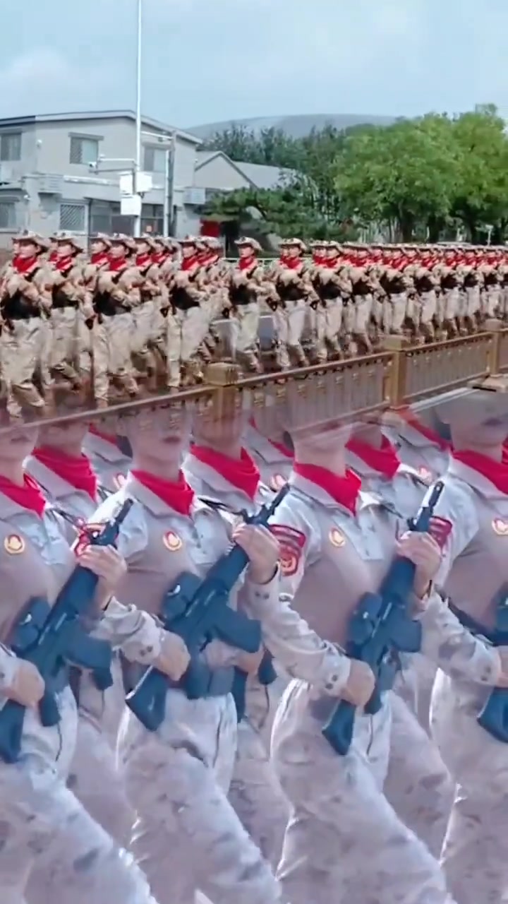 开云体育下载-土耳其英勇豪情:欧锦赛飒爽英姿