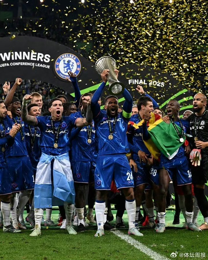 切尔西力战波尔图,谁能笑到最后?的简单介绍 切尔西力战波尔图,谁能笑到最后?的简单介绍