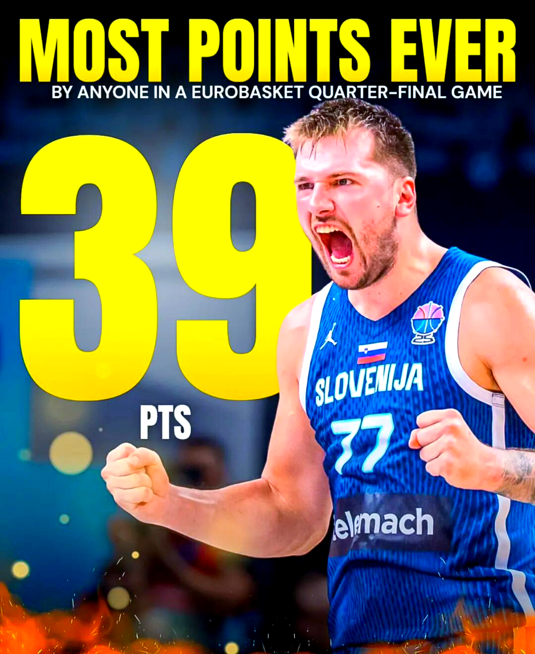 包含斯洛文尼亚击败敌手,晋级欧洲杯半决赛的词条 包含斯洛文尼亚击败敌手,晋级欧洲杯半决赛的词条