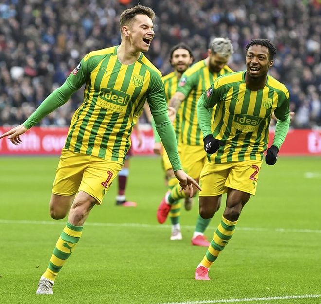 开云平台-西布朗威力无人能挡,欧洲联赛惊现新冠军的简单介绍