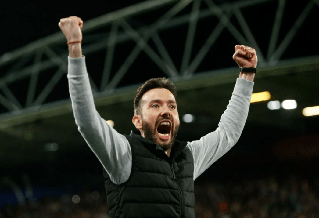 西布朗威力无人能挡,欧洲联赛惊现新冠军的简单介绍 西布朗威力无人能挡,欧洲联赛惊现新冠军的简单介绍