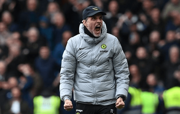 关于里尔击败亚眠,继续保持不败的信息 关于里尔击败亚眠,继续保持不败的信息