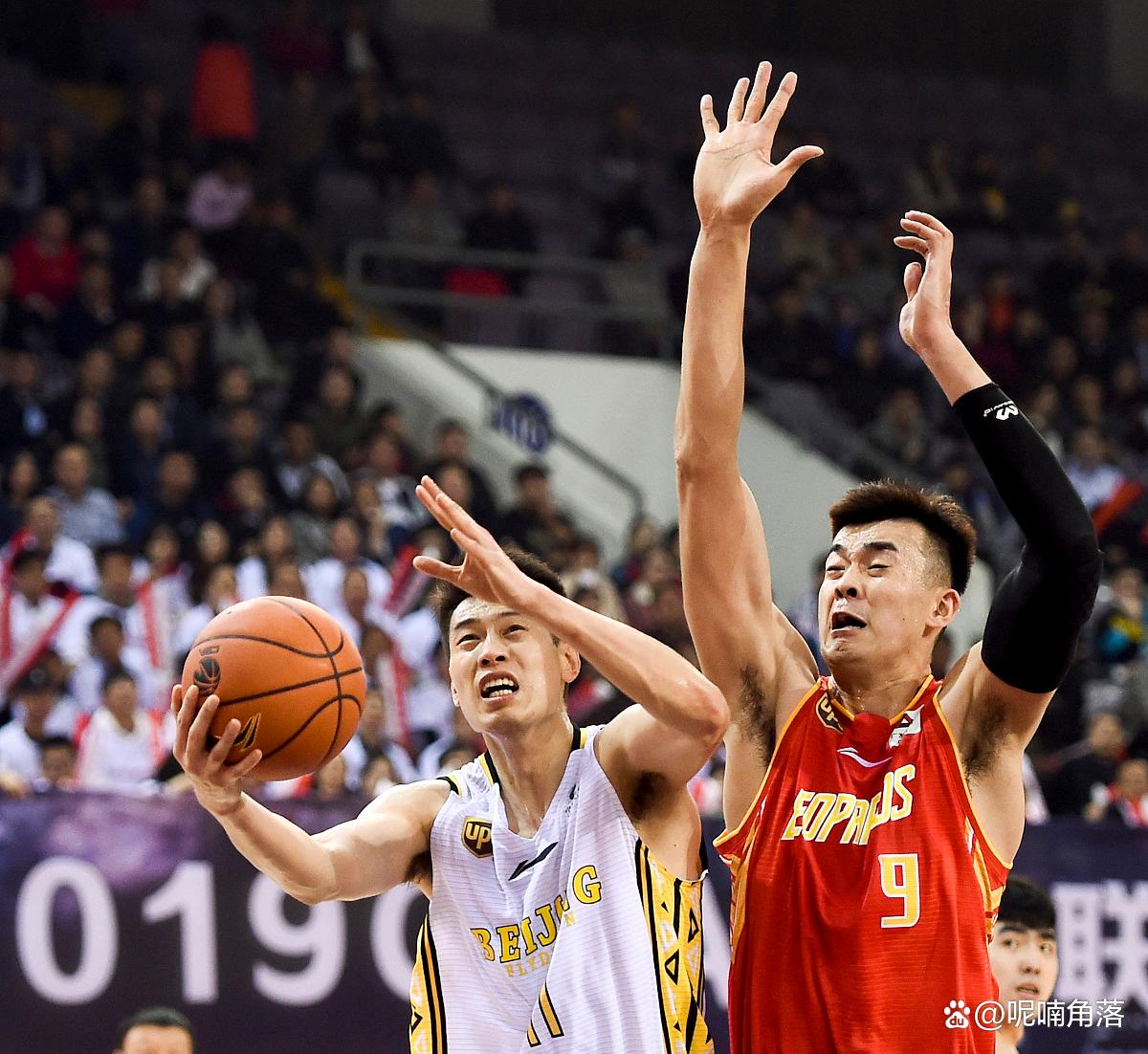 辽宁男篮主场惨败,遭到对手逆转的简单介绍 辽宁男篮主场惨败,遭到对手逆转的简单介绍