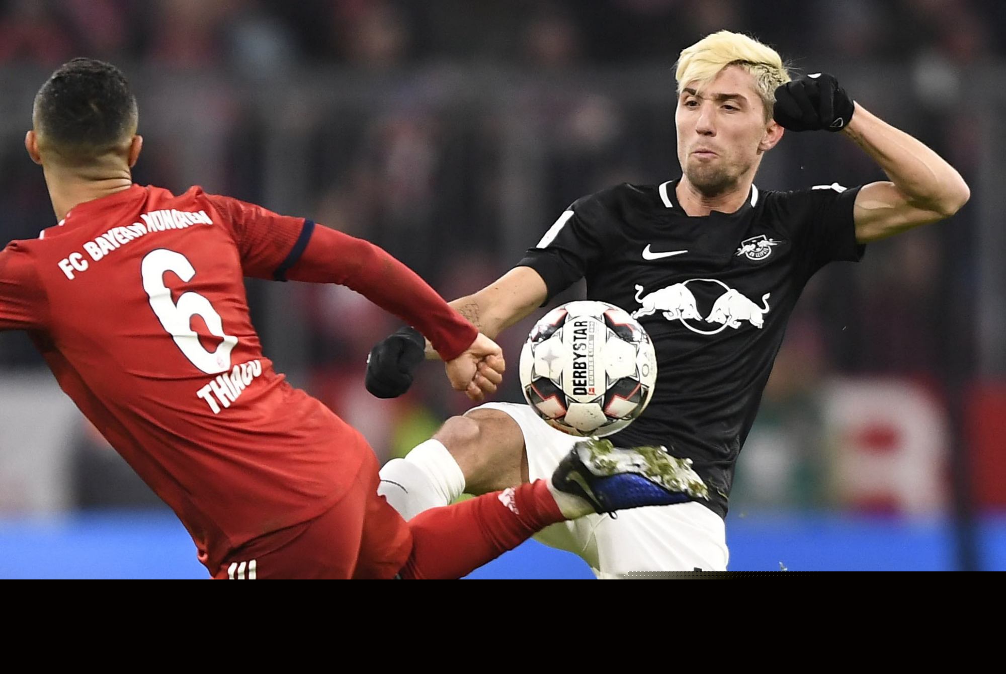 开云下载-柏林赫塔绝地反击,逆转重回欧战梦想