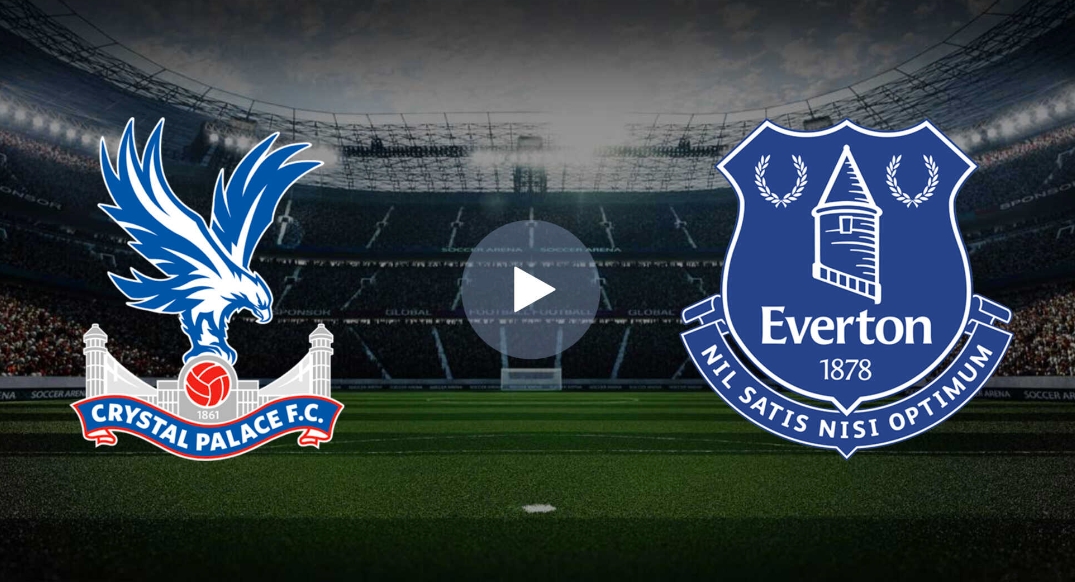 开云APP-关于水晶宫大比分获胜,士气高涨的信息