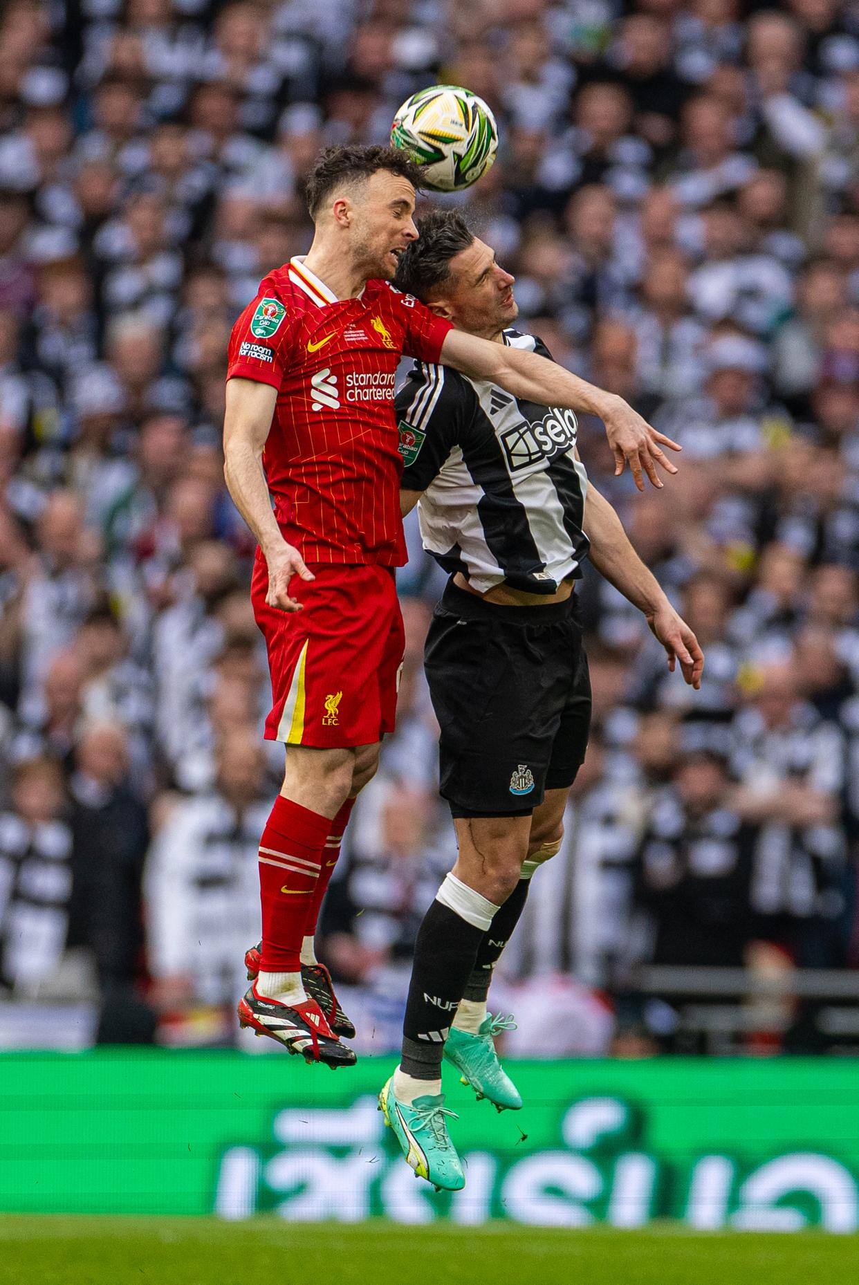 关于英格兰队勇夺胜利,力挺晋级!的信息 关于英格兰队勇夺胜利,力挺晋级!的信息