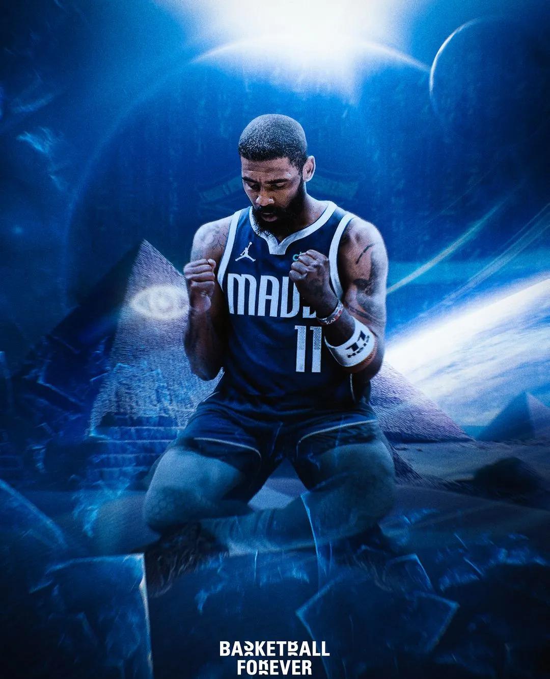 开云体育直播-杜塞尔多夫客场逆袭,取得重要胜利的简单介绍