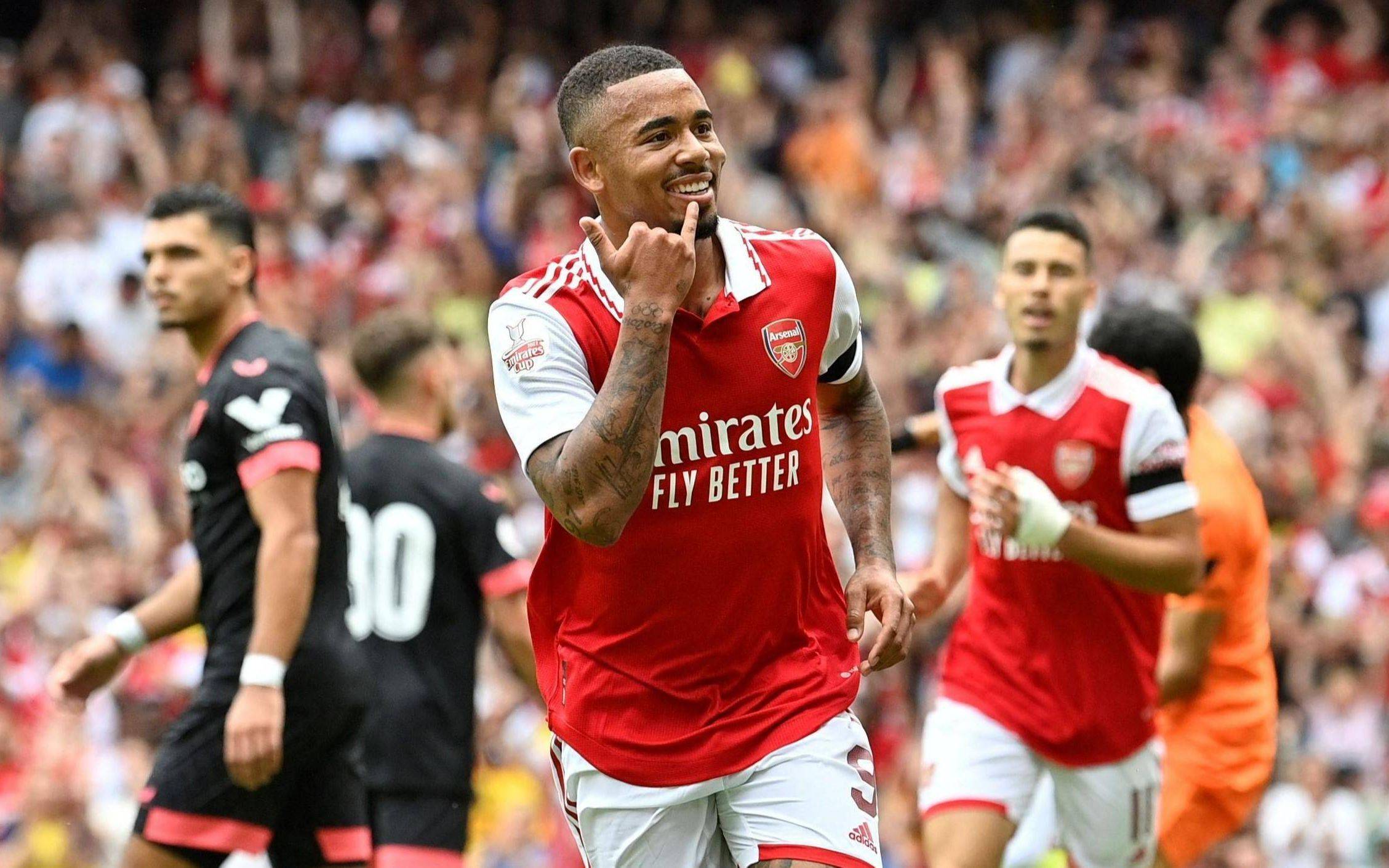 开云体育下载-西汉姆联近期表现抢眼,升至积分榜中上游的简单介绍