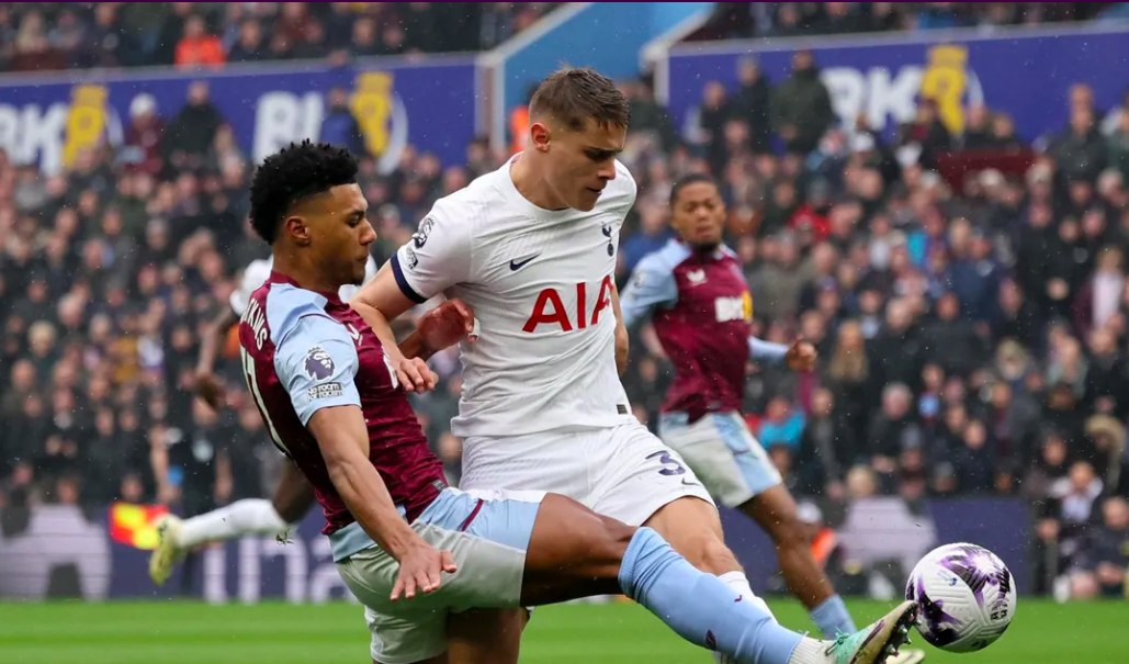 西汉姆联近期表现抢眼,升至积分榜中上游的简单介绍 西汉姆联近期表现抢眼,升至积分榜中上游的简单介绍