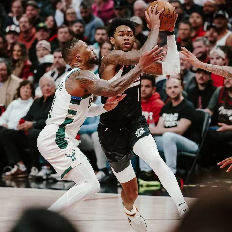 雄鹿击败马刺,字母哥高效砍下分的简单介绍 雄鹿击败马刺,字母哥高效砍下分的简单介绍