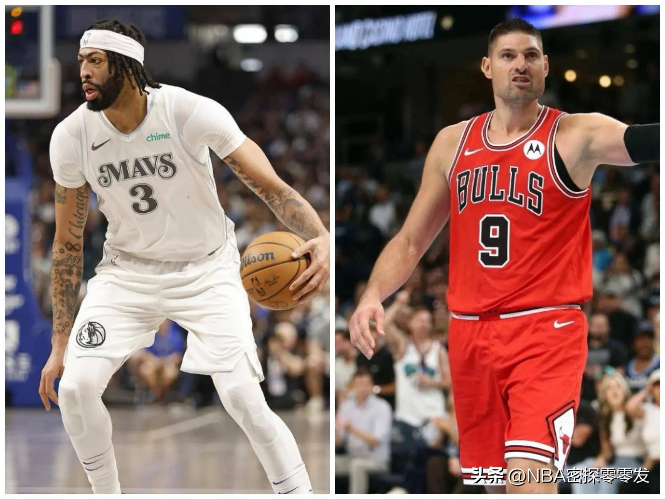 绿军主场大败公牛,球队阵容伤病不断考验教练团队的简单介绍 绿军主场大败公牛,球队阵容伤病不断考验教练团队的简单介绍